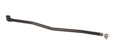 Wolfsburg West Gear Rod For VW