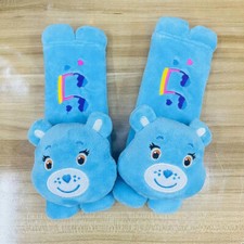 2X Kids Spiderman Mario Stitch