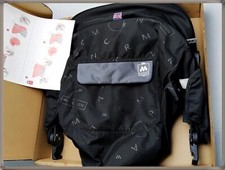 Maclaren Triumph Hood Canopy