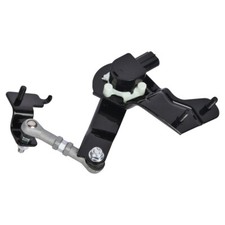 New Headlight Lamp Level