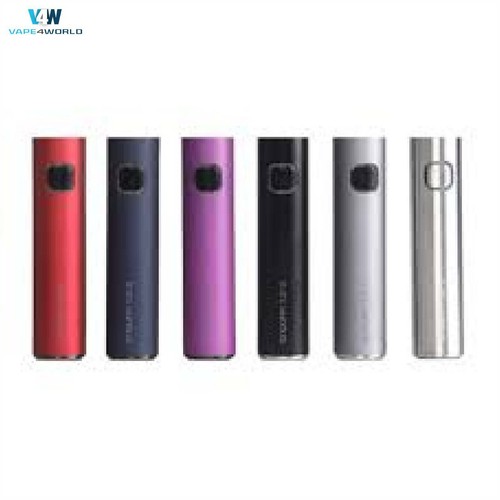 Innokin endura t20s battery - t20s,