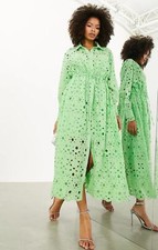 ASOS EDITION Womens Asos