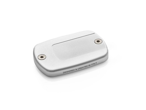 Zyf036 brake fluid reservoir - zyf036,