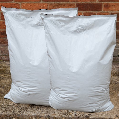 Garden compost premium 100l - garden,