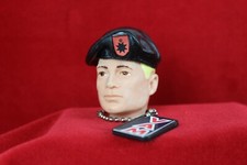 Vintage action man - vintage,