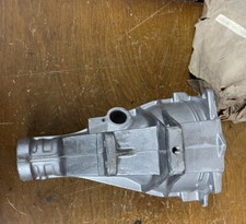 TRIUMPH 520232 2000 & 2.5 PI