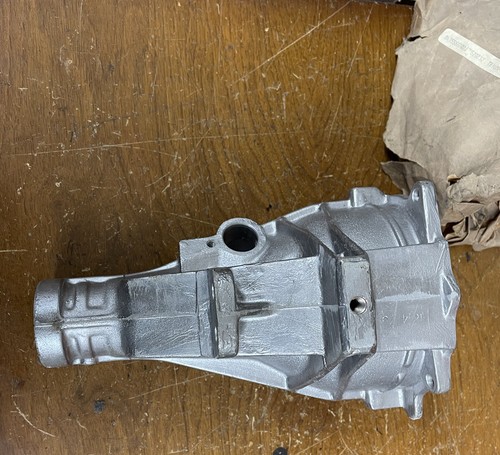 Triumph 520232 2000 - 520232, pi