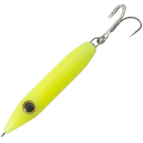 Samson lures enticer minnow - samson,