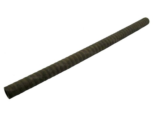 Bypass hose for - for, deere