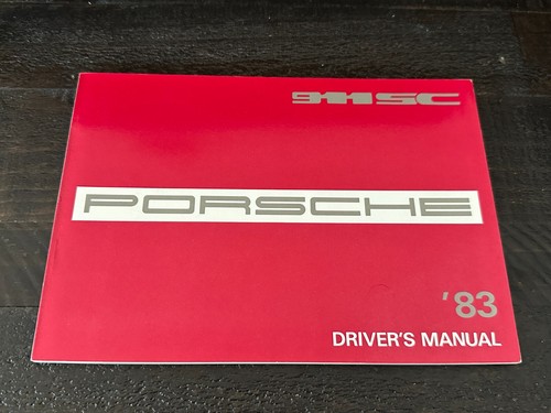Japanese 1983 porsche - japanese,