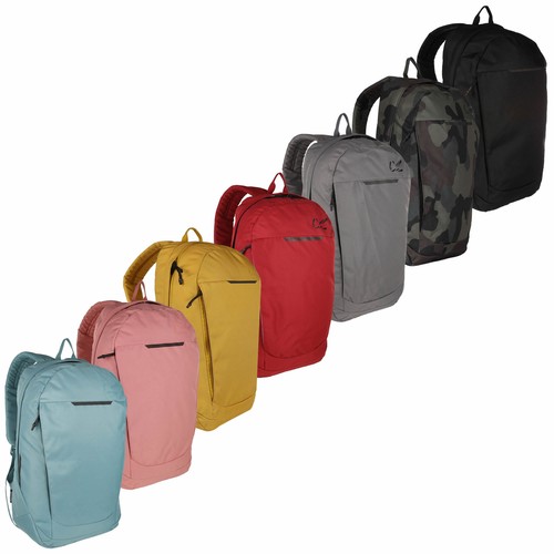 Regatta shilton 18l - regatta, backpack
