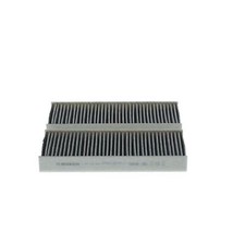 Bosch Activated Carbon Cabin