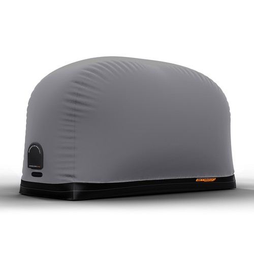 All weather outdoor - all-weather, motorcycle
