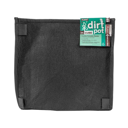 Plant plantit square base - plantit,