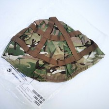 Mtp helmet cover mk6 mk7 - ,