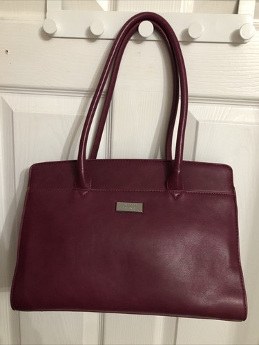 Fiorelli handbag faux - fiorelli, handbag.