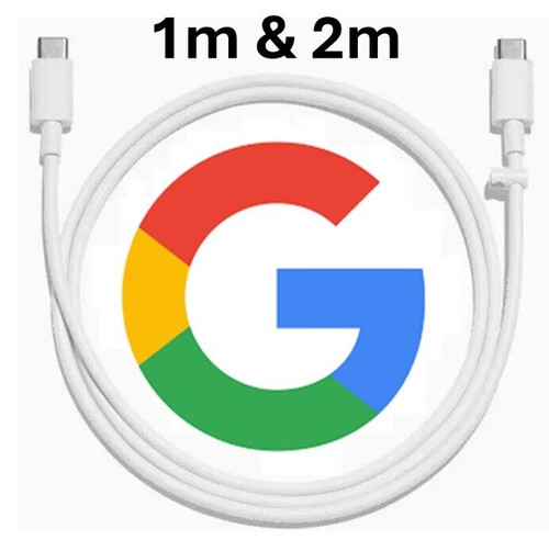 Genuine google pixel - 10, 9