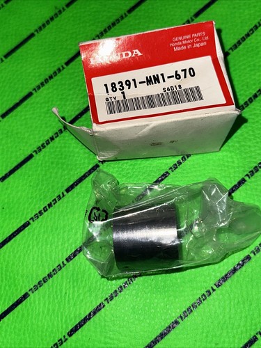 Honda oem nos - honda, 250