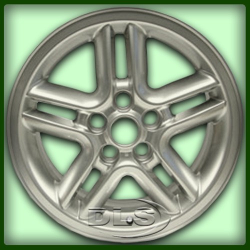 Land rover discovery rr - land,