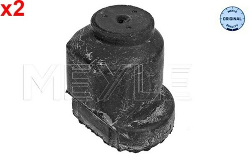 Meyle control arm - control, bearing