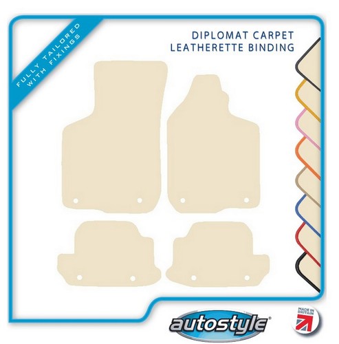 Fits audi recaro - recaro, seats