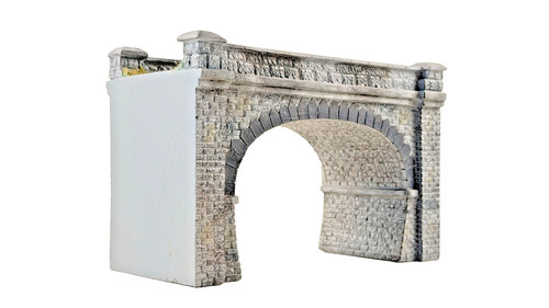 Hornby skaledale gauge - hornby,