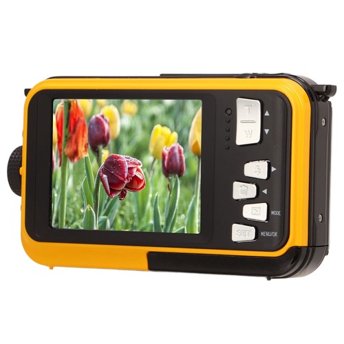 Full 7k 48mp 10ft - 2.7k,