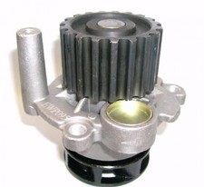 ENGINE COOLING WATER PUMP