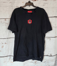 Mr. Bathing Ape X Hugo Collab