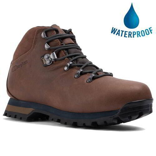 Berghaus hillwalker gtx - berghaus,