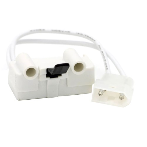Replacement 3406109 dryer door - replacement,
