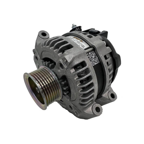 Wosperformance wosp denso - wosperformance,