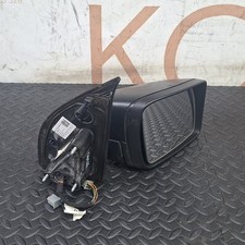 LAND ROVER FREELANDER 2 L359