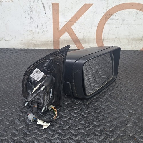 Land rover freelander l359 - rover, 2