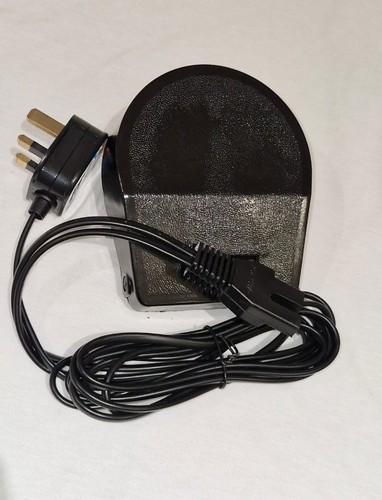 New foot control pedal for - new,