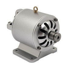 Fd6 model dynamo - fd6,