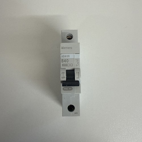 Mem eaton amp - mem, b