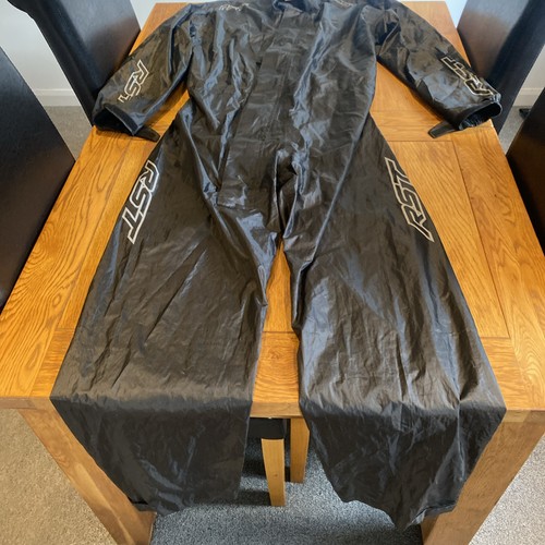 Rst all one waterproof - all,
