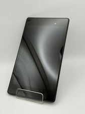 Asus Nexus 7 Tab 32GB Black