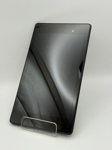 Asus nexus tab 32gb - tab, black