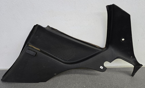 Nice used original porsche 944 - used,