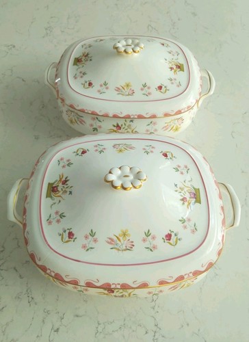 Wedgwood bianca covered - bianca,