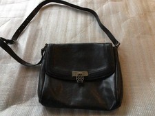 Bailey and Quinn ladies