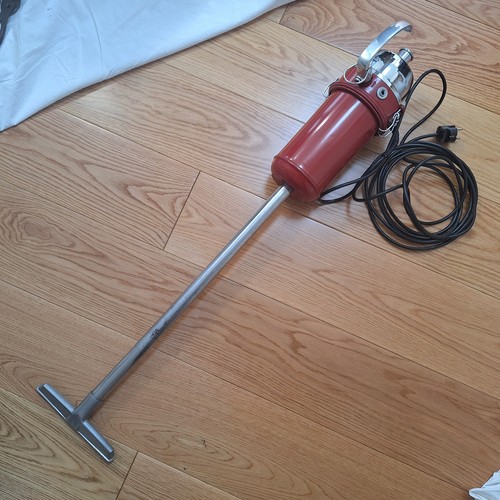 1950 vintage siemens rapid - vintage,