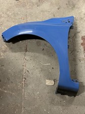 RENAULT CLIO MK4 2013 - 2019