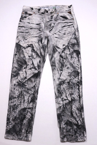 Men lifted research group - men's,