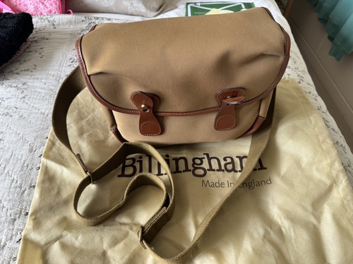 Billingham hadley small - small, camera