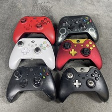 Scuf Xbox One Scuf Elite