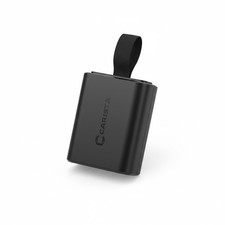 Carista EVO Bluetooth OBD2