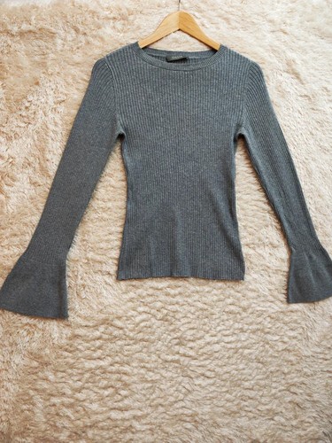Oasis grey y2k - vintage, slim